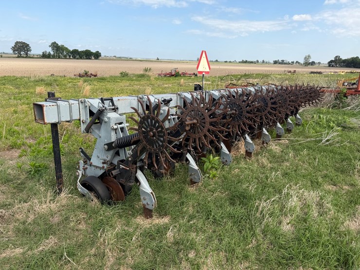 hiniker-6000-image-4