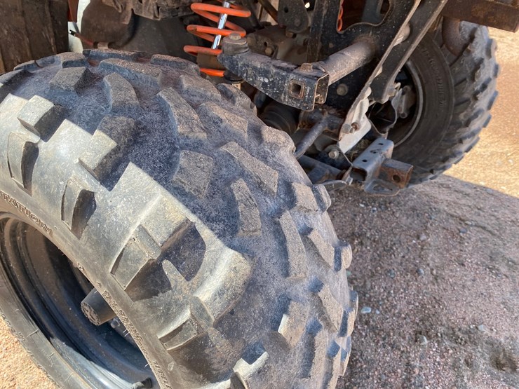 2012-polaris-sportsman-image-20