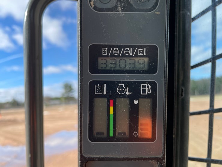 2016-case-tr310-image-39