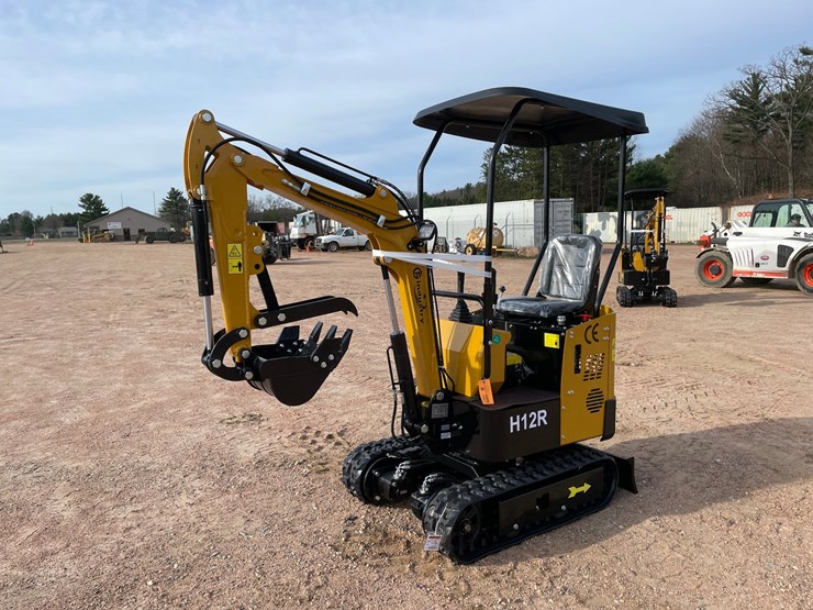 2026-cfg-industry-h12r-image-1