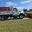 2015-international-workstar-7400-image-20
