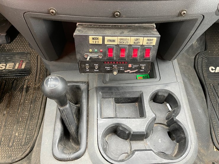 2008-dodge-ram-5500-image-60