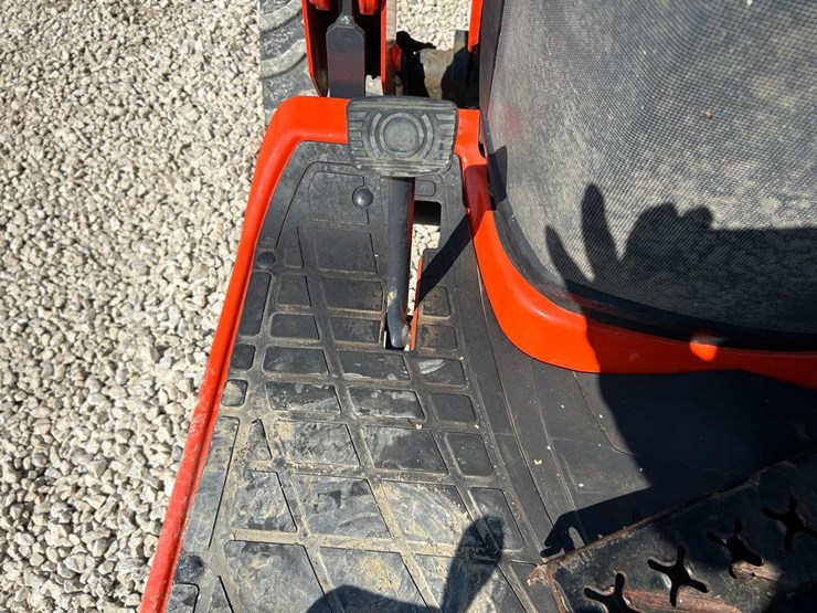 2018-kubota-bx23s-image-25