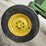 1953-john-deere-70-image-39