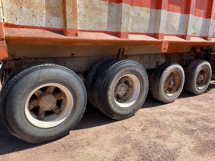 1992-mack-dm690s-image-14