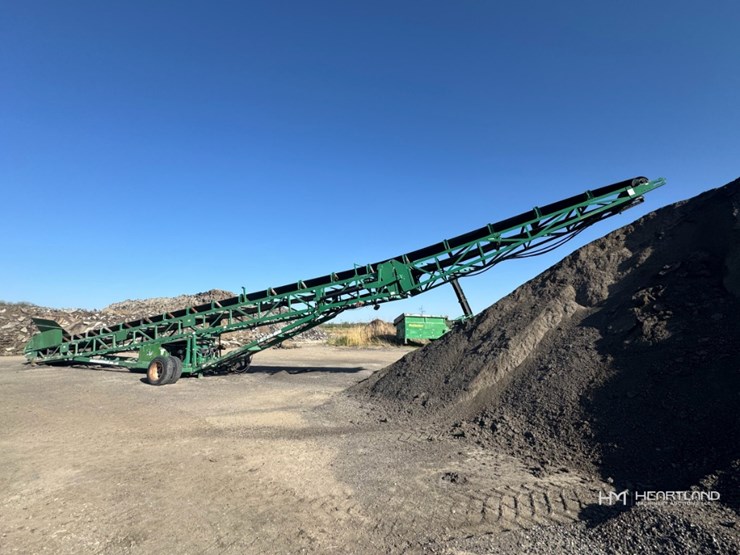 2012-mccloskey-36x80dkt-radial-stacking-conveyor-image-5