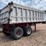 2007-axle-dump-trailer-image-5