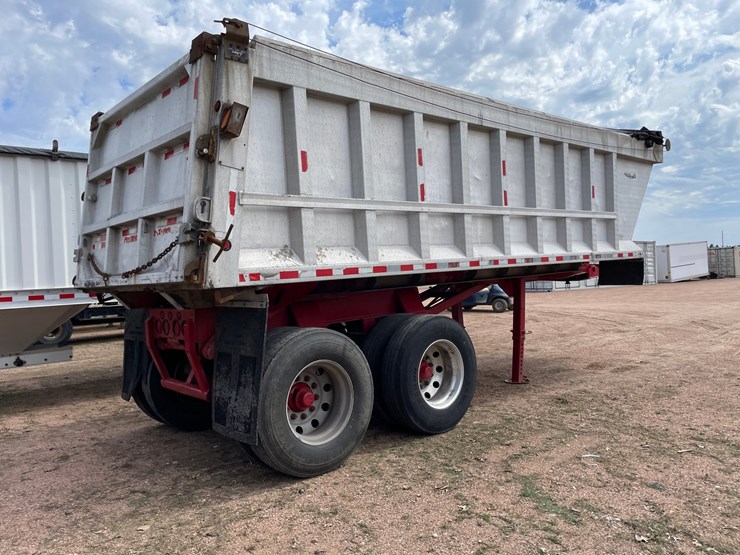 2007-axle-dump-trailer-image-5