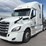 2021-freightliner-cascadia-126-image-1