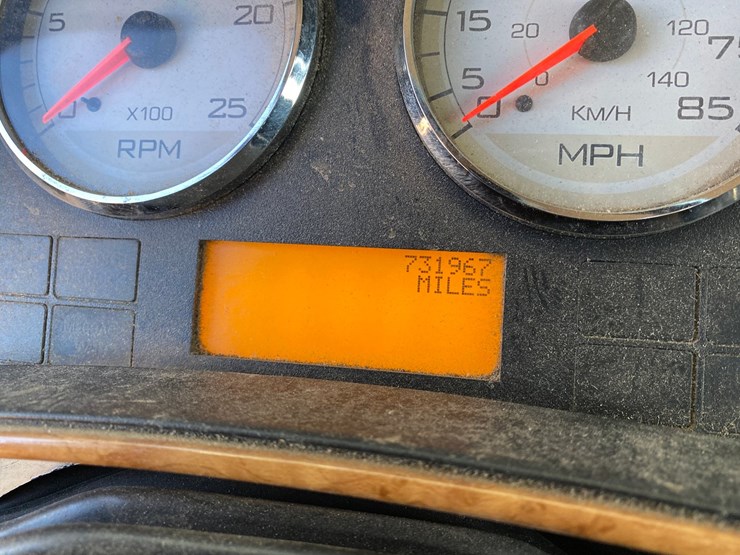 2008-international-prostar-image-39