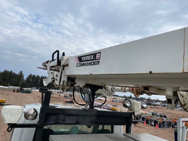 2012-international-durastar-4400-image-31