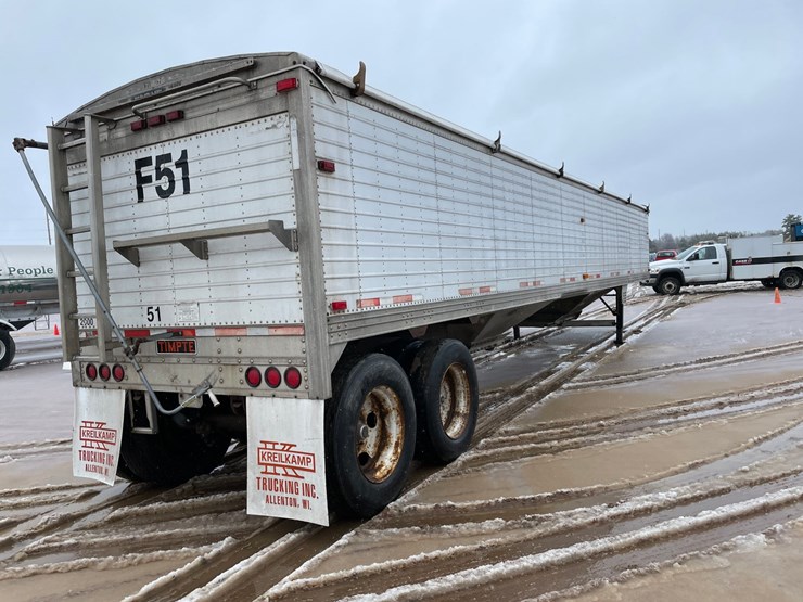 2003-timpte-super-hopper-image-4