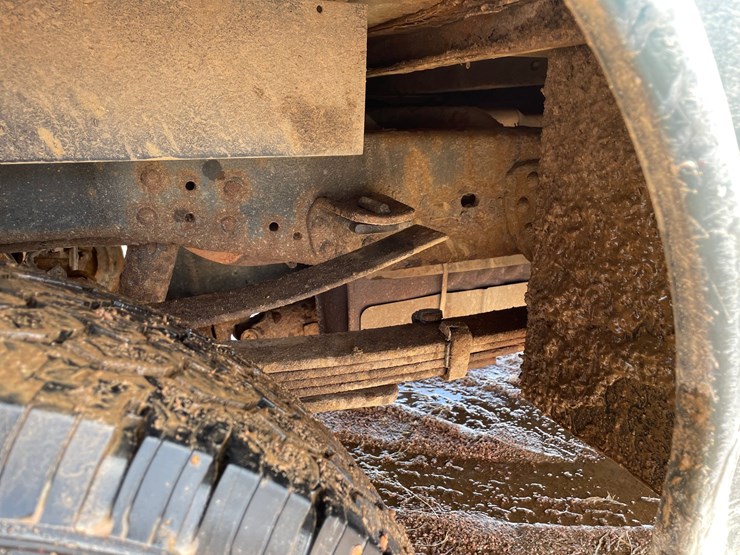 2009-ford-f350-image-25