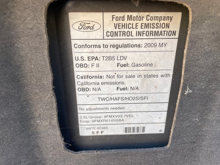 2009-ford-flex-image-53