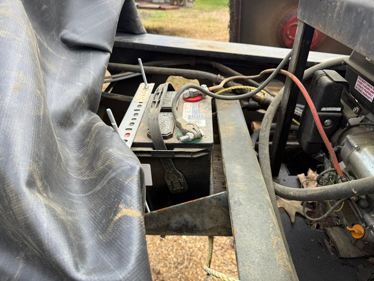 1998-fontaine-lowboy-image-34