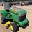 john-deere-325-image-3