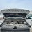 #22574-•-2008-chevrolet-silverado-pickup-truck-image-28