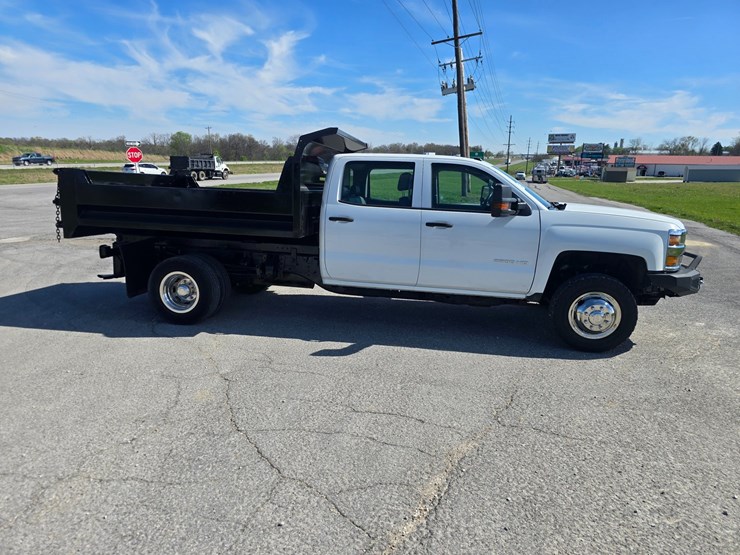 2019-chevrolet-silverado-3500-image-20