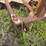 #46926-•-20'-stubble-roller-image-13