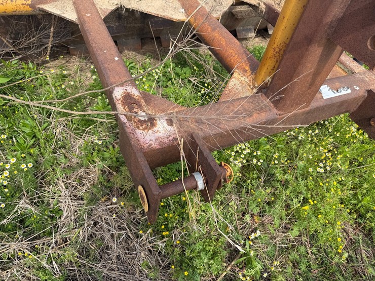 #46926-•-20'-stubble-roller-image-13