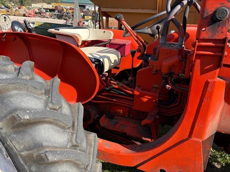 2000-international-2000-image-9