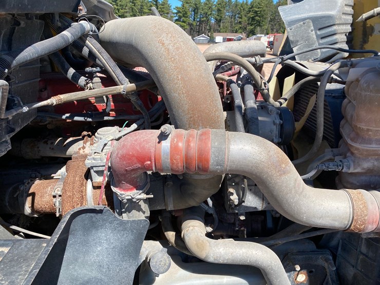 2009-international-prostar-image-44