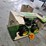 #974-•-john-deere-8760-1/16-scale-die-cast-4wd-tractor-image-6