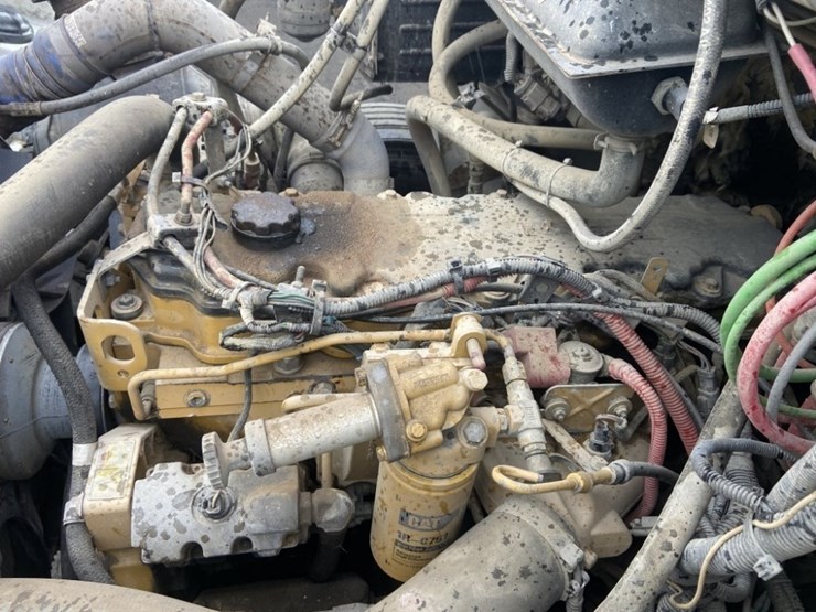 2005-sterling-acterra-image-43