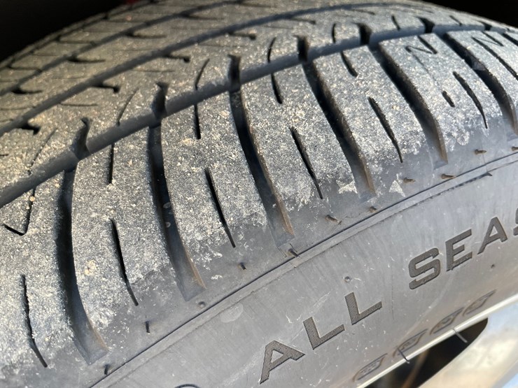 2007-audi-q7-image-12