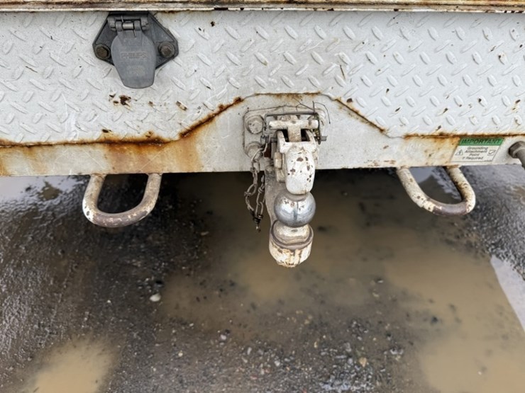 2015-ford-f550-sd-image-22