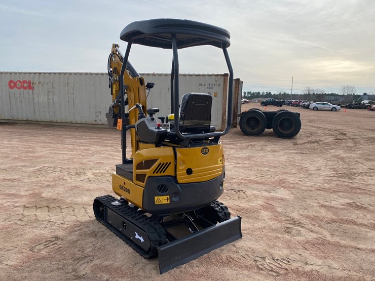 2026-cfg-industry-qk20r-image-6