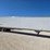 2012-great-dane-van-trailer-image-6