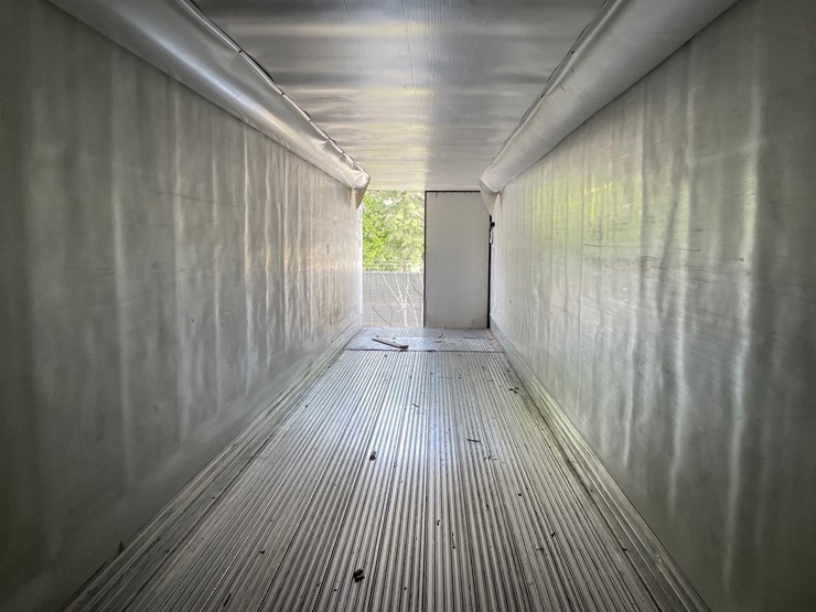 2013-utility-53'-reefer-image-22