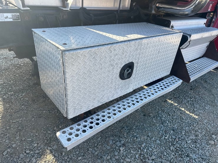 2006-kenworth-w900-image-27