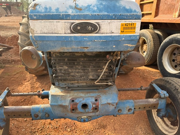 1990-ford-6610-image-32