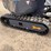 unused-2026-landhero-ats-me18-mini-excavator-image-10