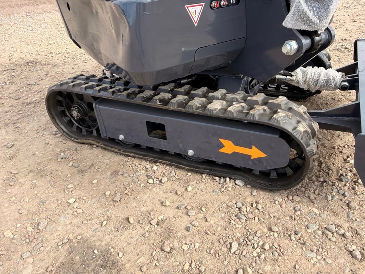 unused-2026-landhero-ats-me18-mini-excavator-image-10