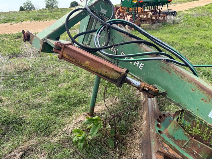 john-deere-9-image-24