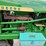 1961-john-deere-2010-image-11