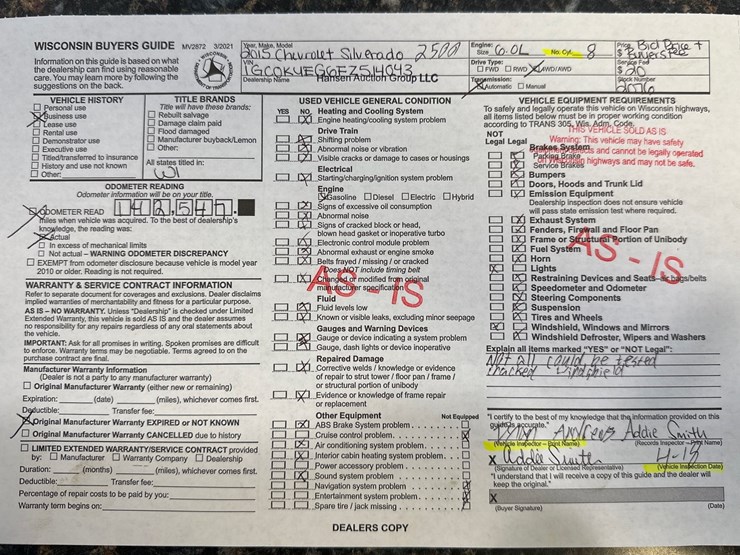 2015-chevrolet-silverado-2500-image-56