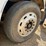 1998-freightliner-108sd-plus-image-15