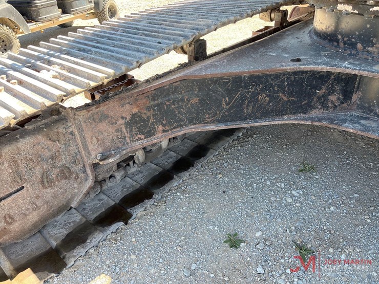 2019-john-deere-6-image-20