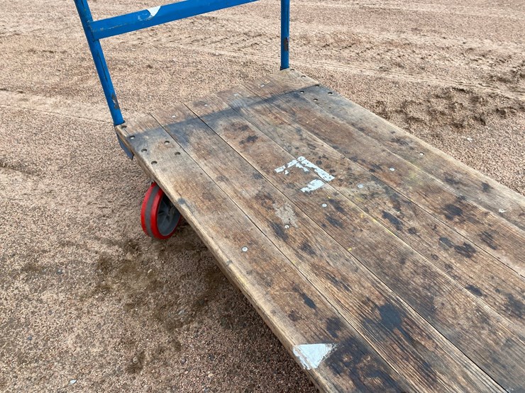 utility-flat-image-6