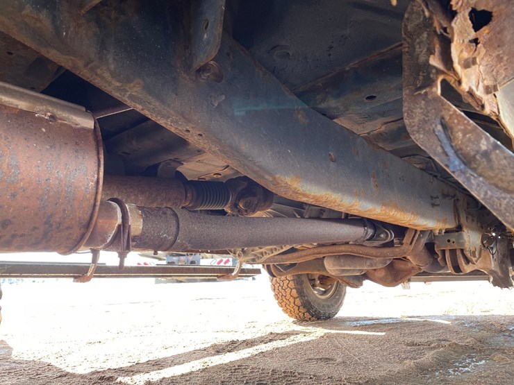 2008-ford-f250-image-30