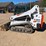 2018-bobcat-t595-image-13