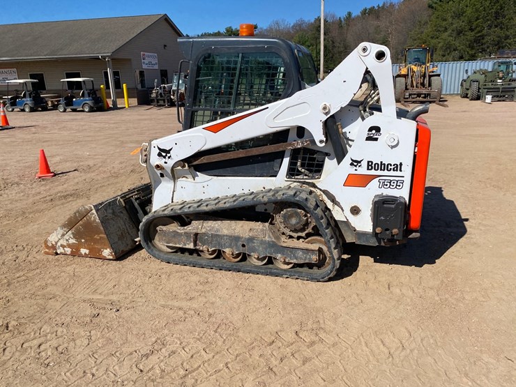 2018-bobcat-t595-image-13