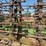 #46905-•-martens-46'-harrow-image-24
