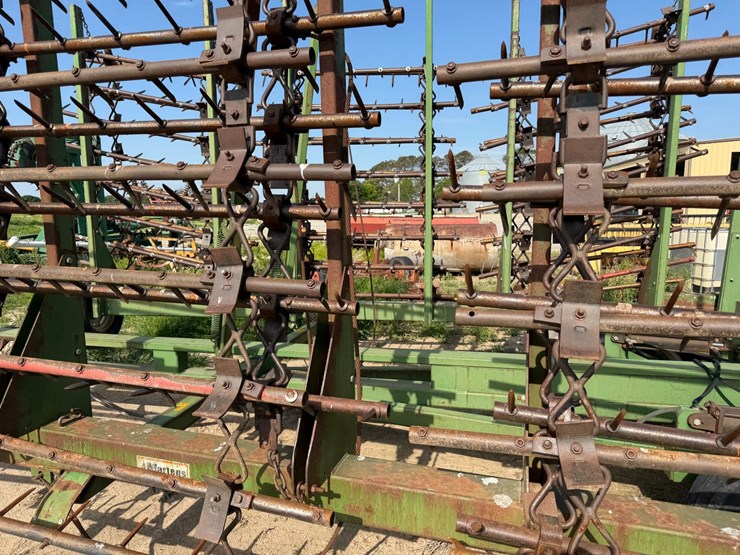 #46905-•-martens-46'-harrow-image-24