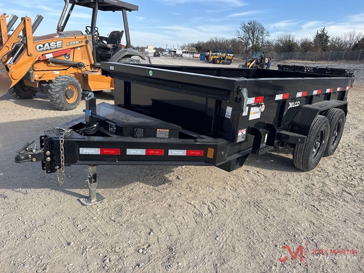 (unused)-2025-delco-d212-dump-trailer-image-4