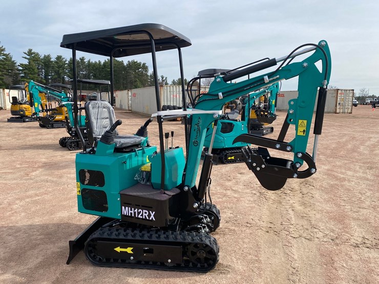 2026-cfg-industry-mh12rx-image-3